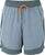 Tradewinds|Alizés|PRI
