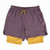 Plum|Prune|ALT
