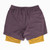 Plum|Prune|ALT
