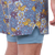 Floral Cress|Cresson fleuri|ALT