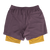 Plum|Prune|ALT