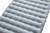 Aluminum/Titanium 2025|Aluminium/Titane 2025|ALT