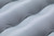 Aluminum/Titanium 2025|Aluminium/Titane 2025|ALT