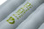 Aluminum/Titanium 2025|Aluminium/Titane 2025|ALT