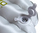 Aluminum/Titanium 2025|Aluminium/Titane 2025|ALT