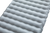 Aluminum/Titanium 2025|Aluminium/Titane 2025|ALT