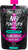 NO_COLOUR|NO_COLOUR|PRI