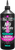 NO_COLOUR|NO_COLOUR|PRI