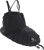 Black|Noir|PRI