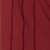 Red Pear|Poire rouge|ALT