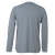 Tradewinds|Alizés|ALT