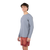 Tradewinds|Alizés|ALT