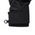 Black|Noir|ALT