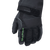 Black|Noir|ALT