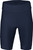 Dark Navy|Marine sombre|PRI