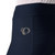 Dark Navy|Marine noire|ALT