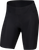 Black|Noir|PRI