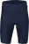 Dark Navy|Marine noire|PRI