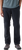Black|Noir|PRI