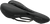 Black|Noir|PRI