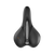 Black|Noir|ALT