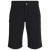 Black|Noir|ALT