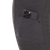 Black Heather|Noir chiné|ALT