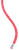 Red|Rouge|ALT