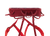 Dark Red|Rouge foncé|ALT