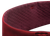 Dark Red|Rouge foncé|ALT