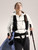 Arctic Silk|Soie arctique|ALT