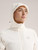 Arctic Silk|Soie arctique|ALT