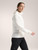 Arctic Silk|Soie arctique|ALT