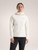 Arctic Silk|Soie arctique|ALT