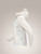 Arctic Silk|Soie arctique|ALT