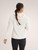 Arctic Silk|Soie arctique|ALT