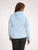 Alpine Blue|Bleu alpin|ALT