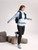 Alpine Blue|Bleu alpin|ALT