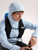 Alpine Blue|Bleu alpin|ALT