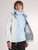 Alpine Blue|Bleu alpin|ALT