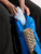 Alpine Blue|Bleu alpin|ALT