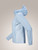 Alpine Blue|Bleu alpin|ALT