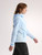 Alpine Blue|Bleu alpin|ALT