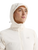Arctic Silk|Soie arctique|ALT