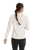 Arctic Silk|Soie arctique|ALT