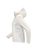 Arctic Silk|Soie arctique|ALT