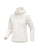 Arctic Silk|Soie arctique|ALT