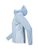 Alpine Blue|Bleu alpin|ALT