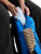 Alpine Blue|Bleu alpin|ALT