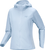 Alpine Blue|Bleu alpin|PRI